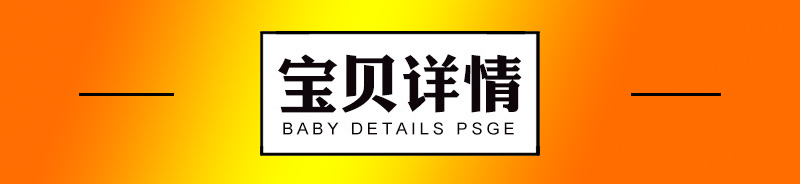 【视频素材】35款手机竖屏版2021新年春节拜年视频边框素材PR遮罩MOV透明通道插图 【视频素材】35款手机竖屏版2021新年春节拜年视频边框素材PR遮罩MOV透明通道插图