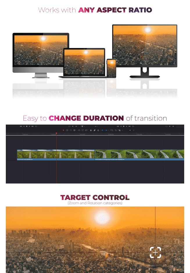 lut davinci resolve 17 lut davinci resolve 17