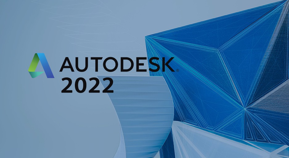 autodesk 2022 autodesk 2022
