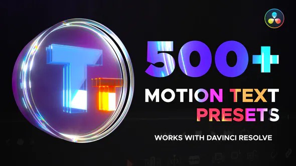 sapphire plugin davinci resolve 17 sapphire plugin davinci resolve 17