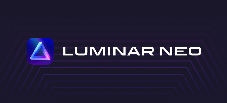 【软件/PS插件】智能图像处理AI创意调色编辑软件Luminar Neo V0.9.2（10662）Mac中文版插图