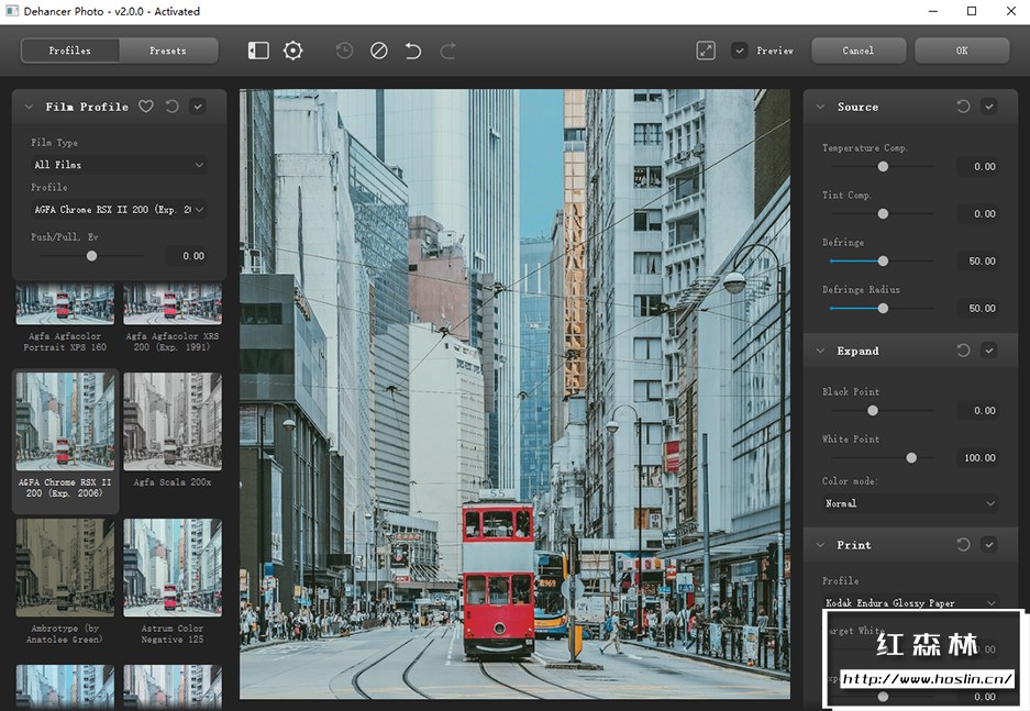utorrent adobe lightroom classic version 7.3 utorrent adobe lightroom classic version 7.3