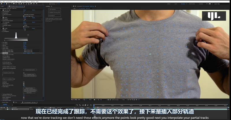 教程.png