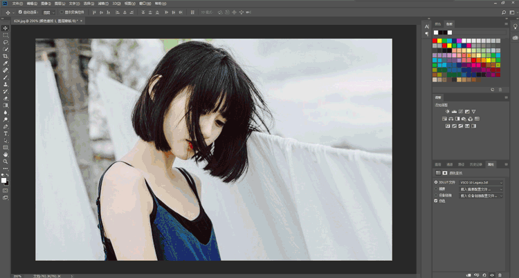 7.gif