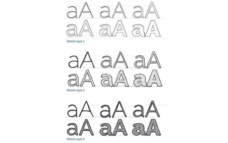 11.webp.jpg