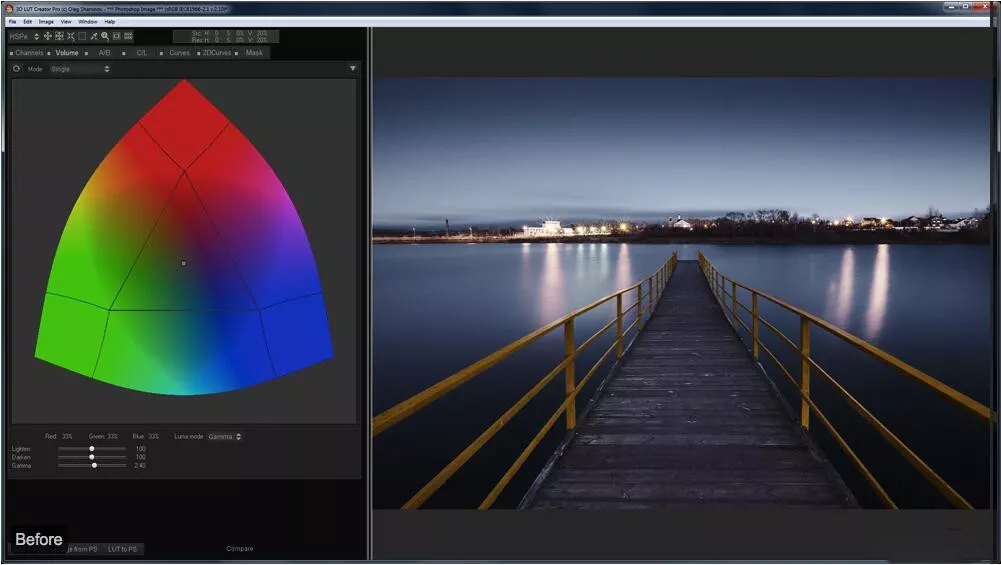 3.webp.jpg