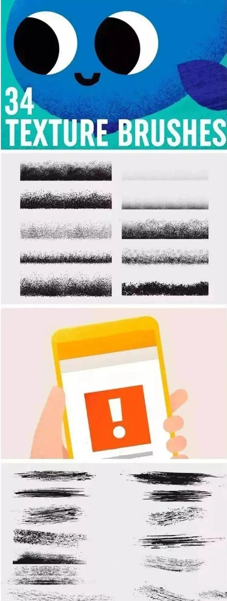 3.png