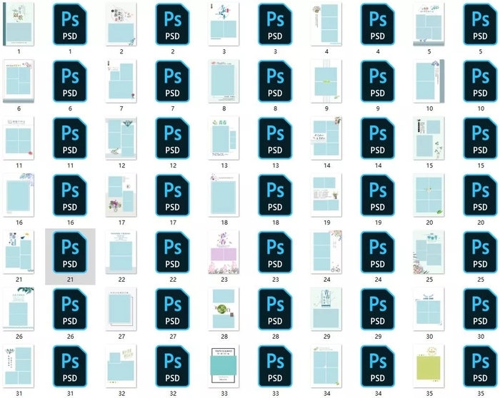 19.webp.jpg