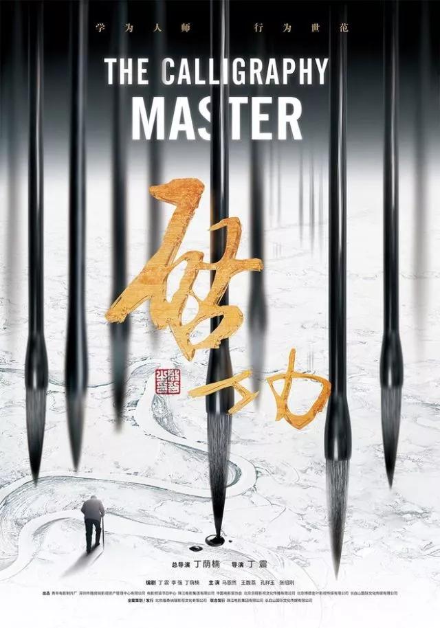 800款高颜值字体送给你！（可商用）