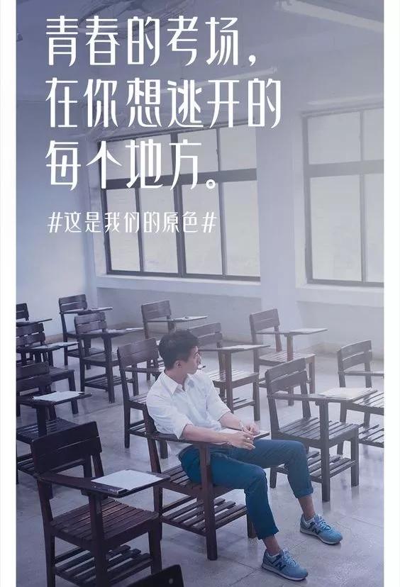 800款高颜值字体送给你！（可商用）