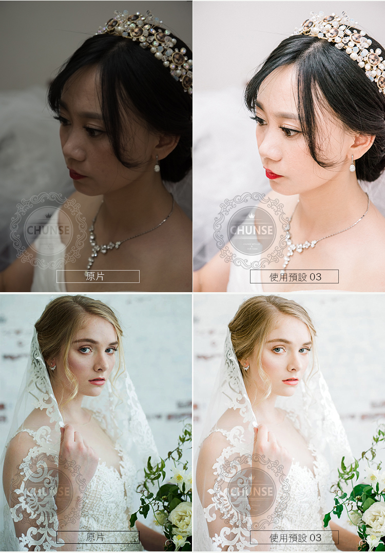 详情-3.jpg