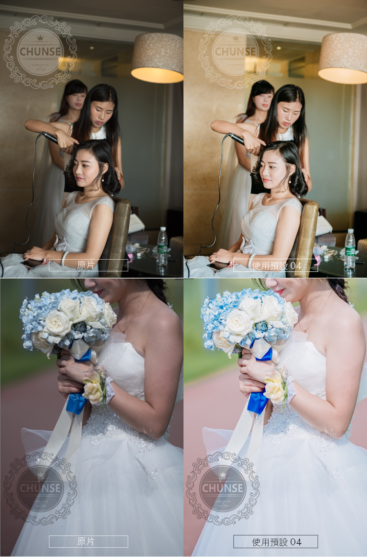 详情-7.jpg