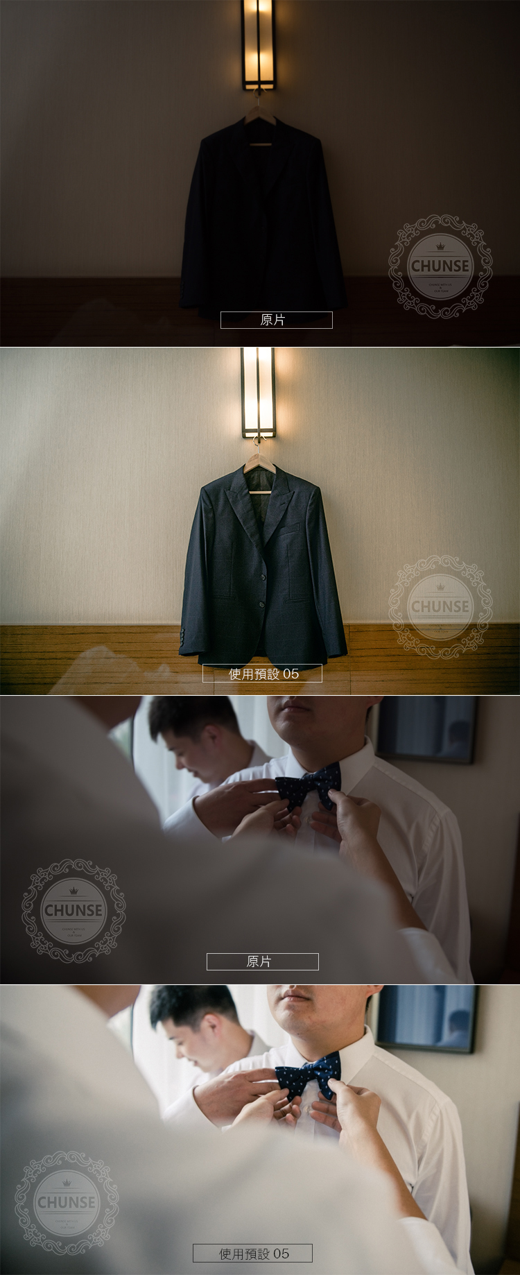 详情-5.jpg