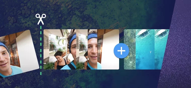 7.webp.jpg