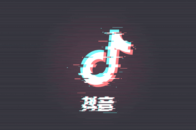 61 40.gif