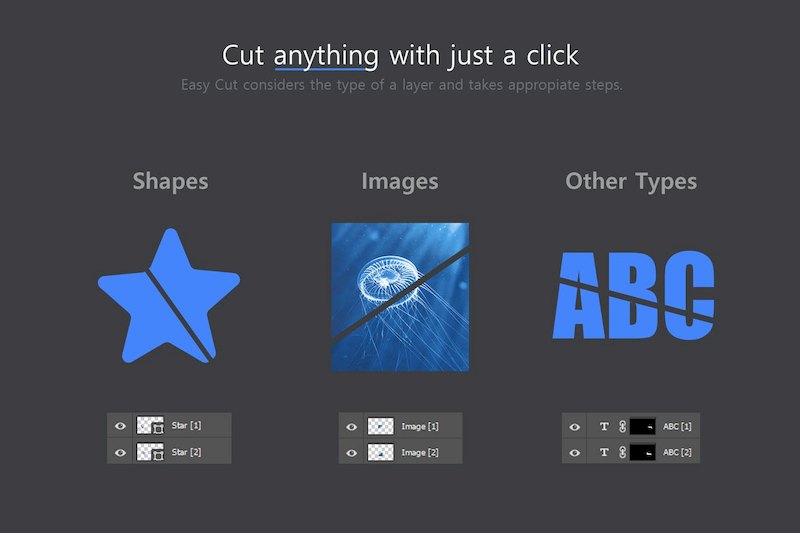 6.jpeg