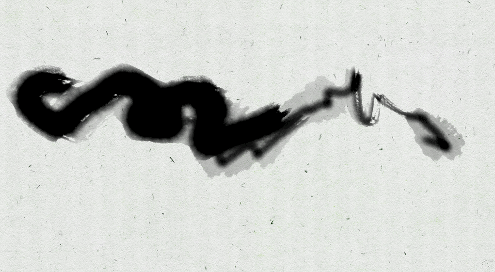 1021_561gif 动态图 动图