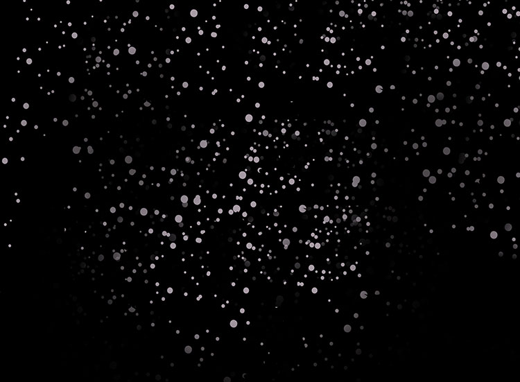 ps笔刷唯美飘雪雪花笔刷207款39款psd25款jpg