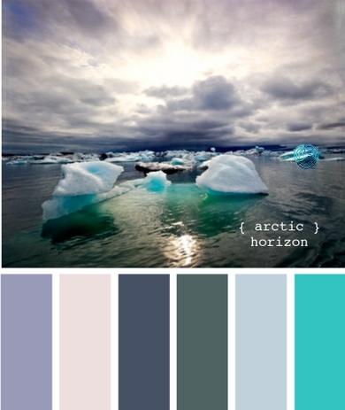 师必备超实用色卡渐变色卡对比色卡ai电子版色卡ps渐变预设配色方案