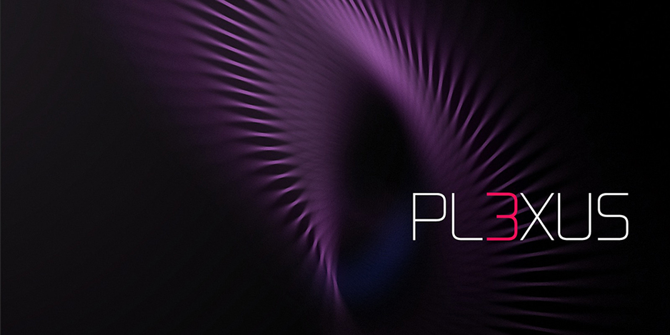 【AE插件】点线面三维粒子插件 Plexus V3.2.0 中文汉化版 支持Win系统AE2022插图 【AE插件】点线面三维粒子插件 Plexus V3.2.0 中文汉化版 支持Win系统AE2022插图