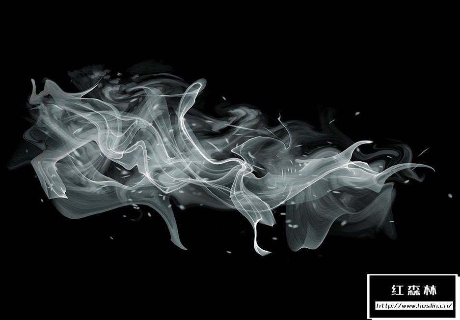 图片素材16张高清白色透明烟雾png图片素材whitesmoketransparentpng