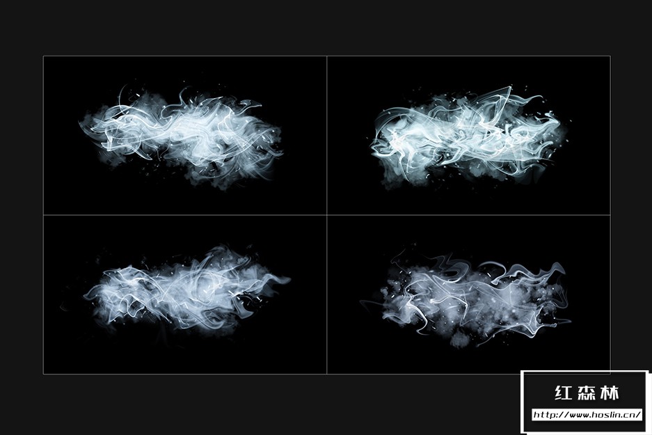 授予高清16个png透明形状共有 16 个 photoshop 艺术 psd 和 png格式