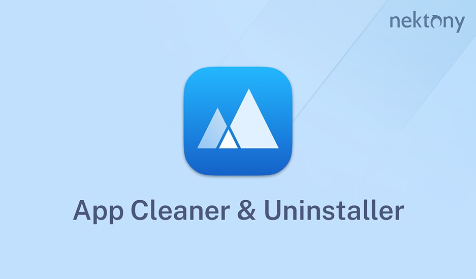 【Mac软件】Mac电脑好用的软件卸载系统清理App管理软件 App Cleaner & Uninstaller 8.1.1 (1927) 中文版插图 【Mac软件】Mac电脑好用的软件卸载系统清理App管理软件 App Cleaner & Uninstaller 8.1.1 (1927) 中文版插图
